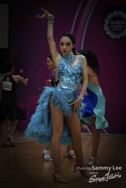 DSC_0499
