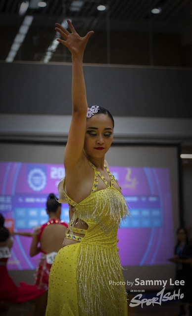 DSC_0536