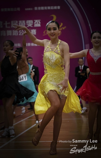 DSC_0552