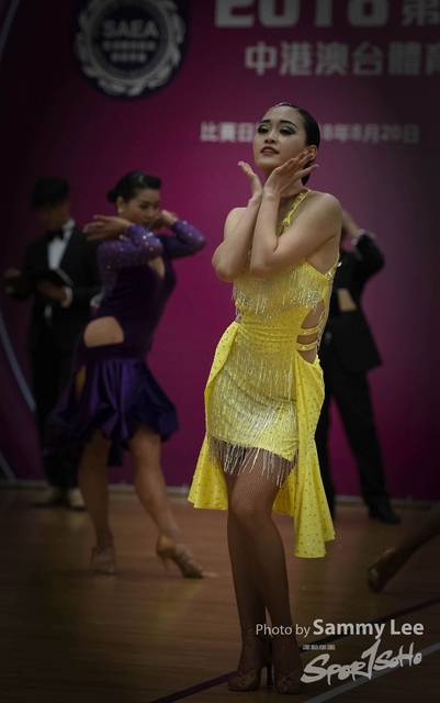 DSC_0560