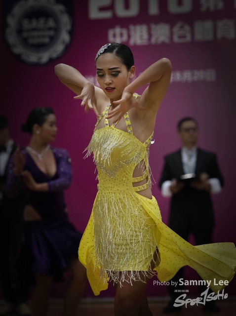 DSC_0564