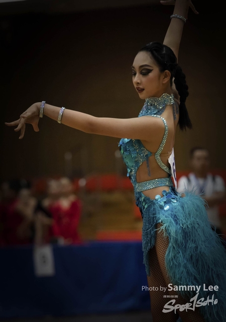 DSC_0579