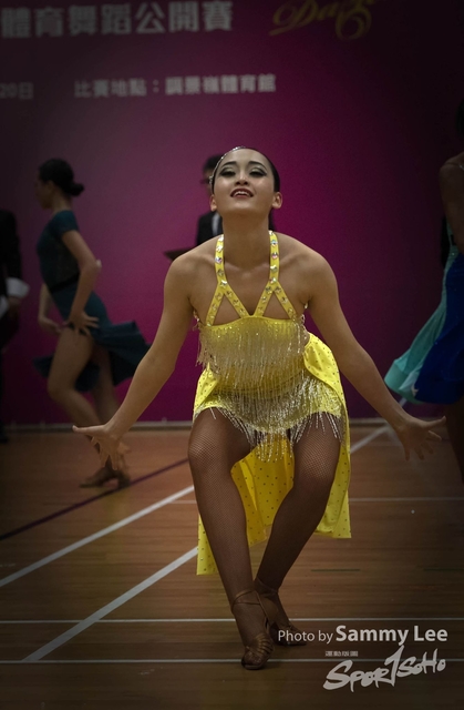 DSC_0585