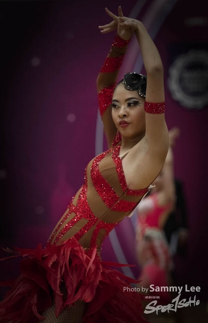 DSC_0593