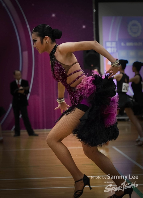DSC_0604