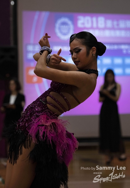 DSC_0605