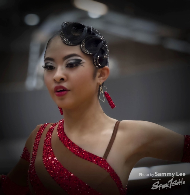 DSC_0613