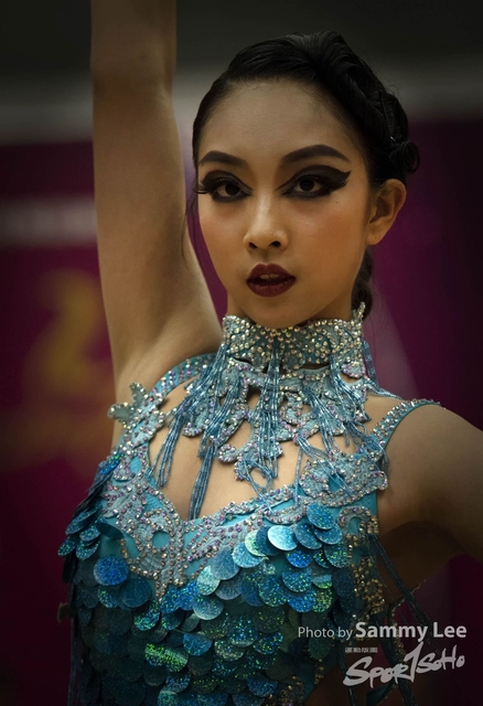 DSC_0622