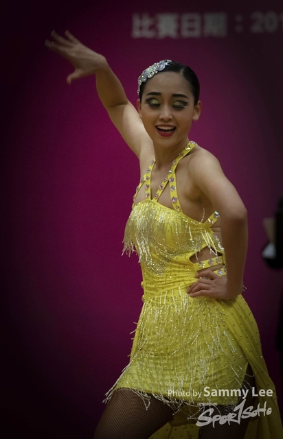 DSC_0634