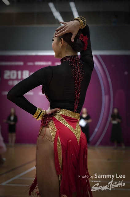DSC_1258