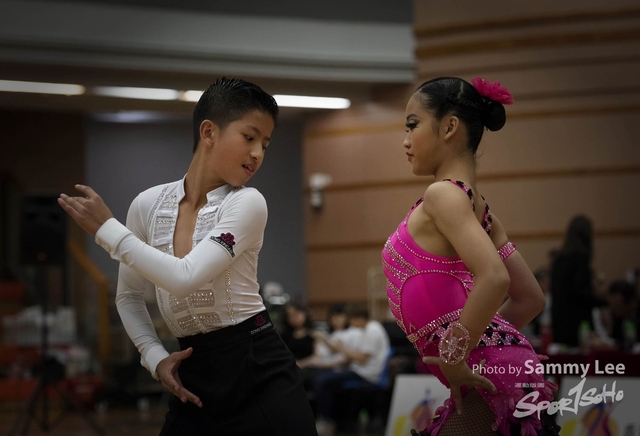 DSC_1487