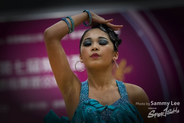 DSC_1856