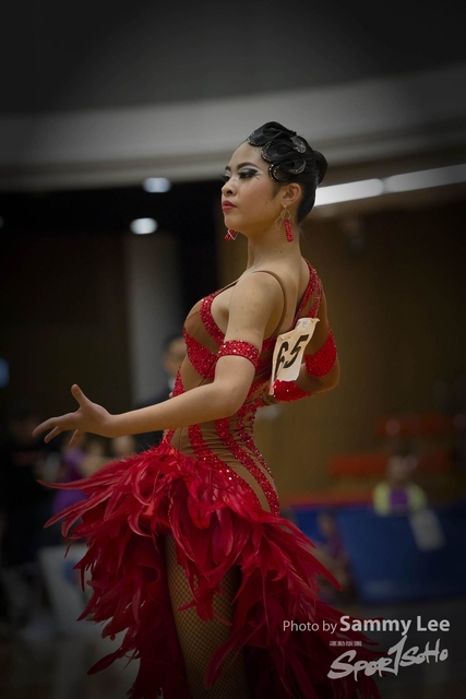 DSC_1876