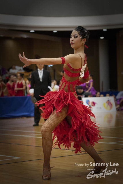 DSC_1881