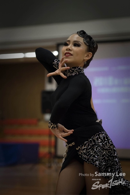DSC_1898