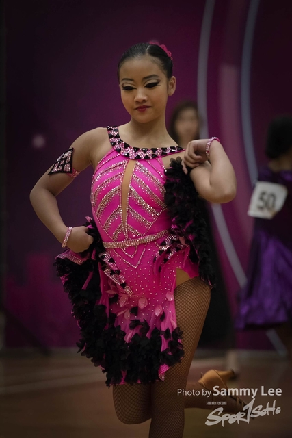 DSC_1904