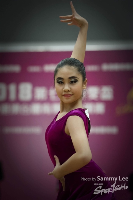 DSC_1951