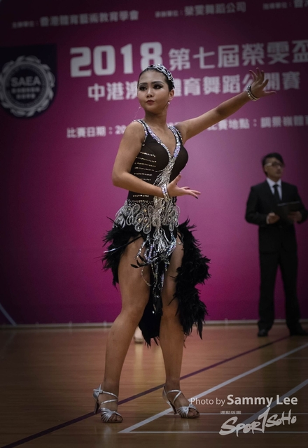 DSC_7651