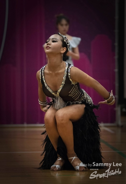DSC_7672