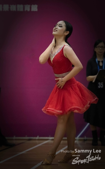 DSC_7684