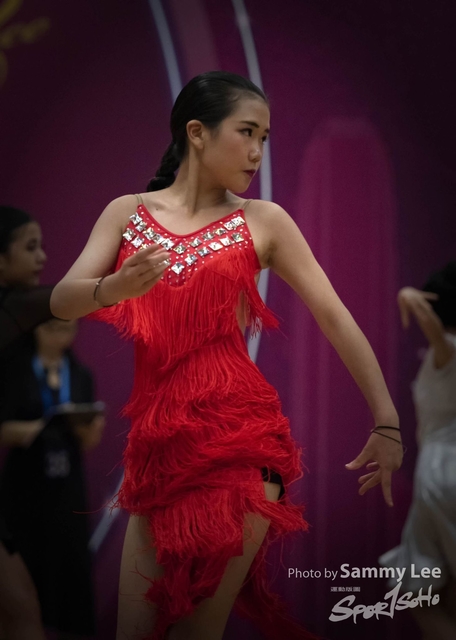 DSC_7718