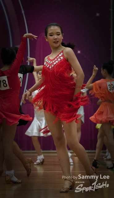 DSC_7720