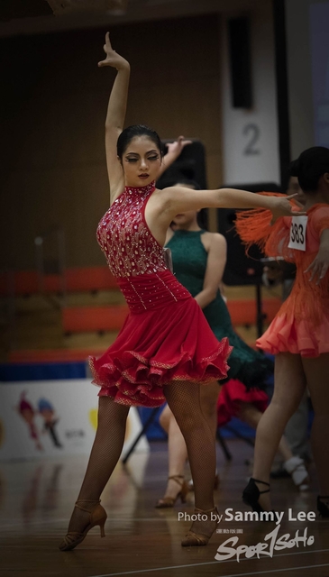 DSC_7789