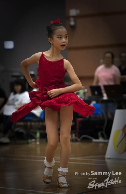DSC_7803