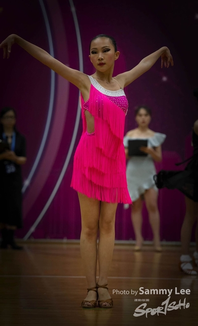 DSC_7861