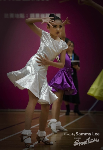 DSC_7908