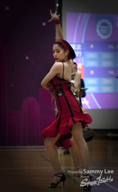 DSC_7957