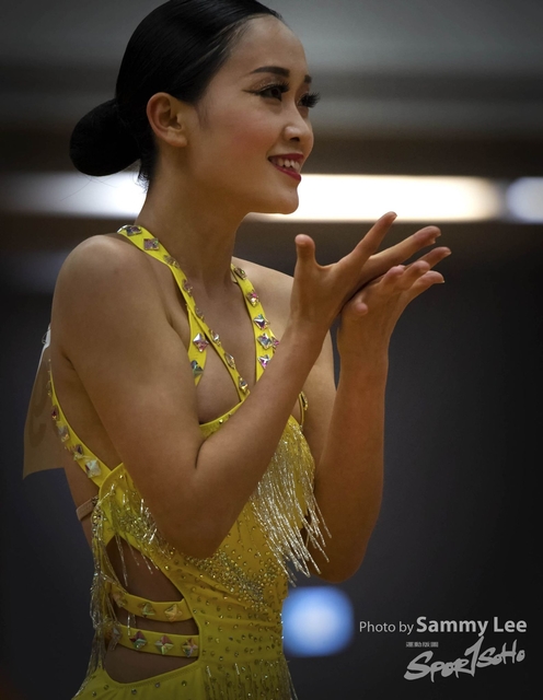 DSC_8006