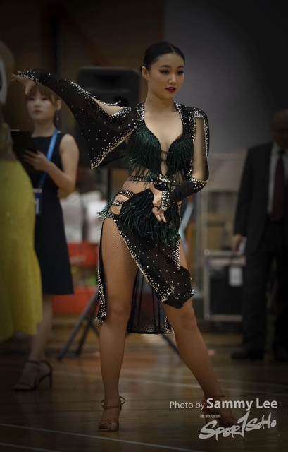 DSC_8013