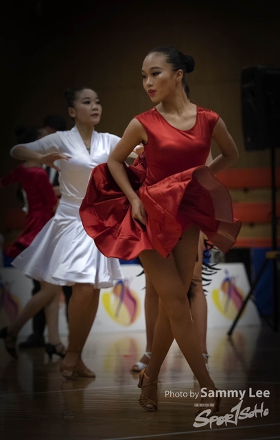 DSC_8035