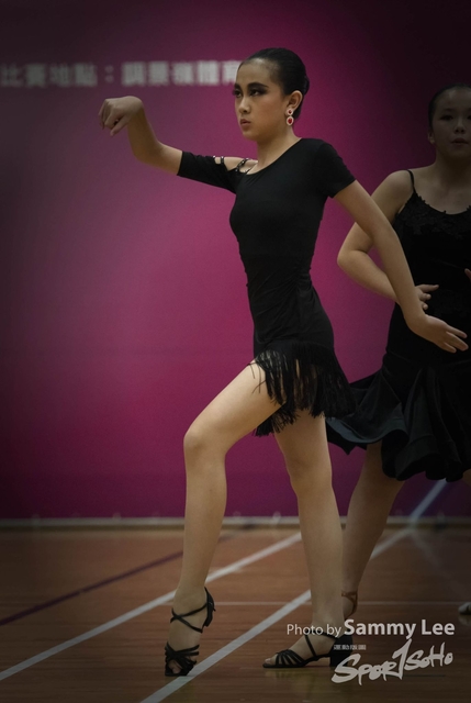 DSC_8065