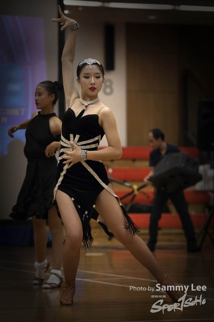 DSC_8076