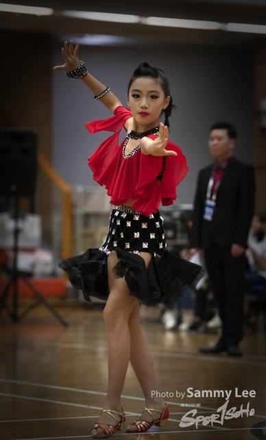 DSC_8140