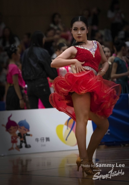 DSC_8205