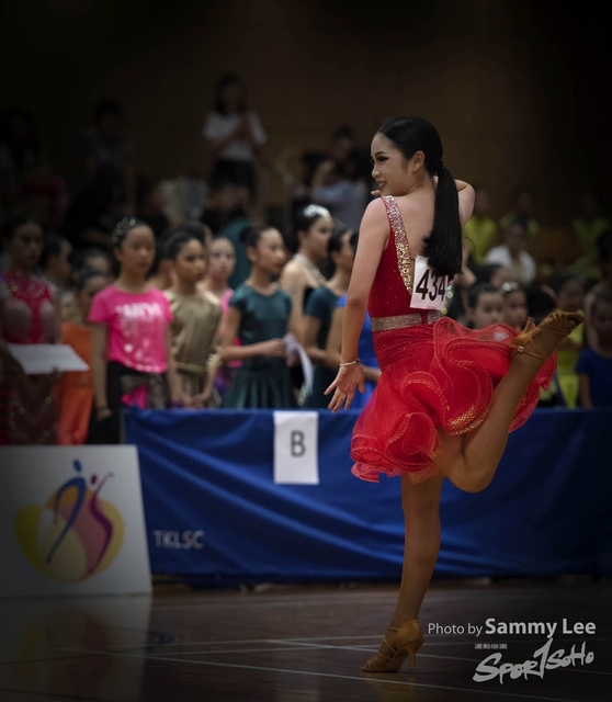 DSC_8225