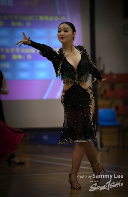 DSC_8312