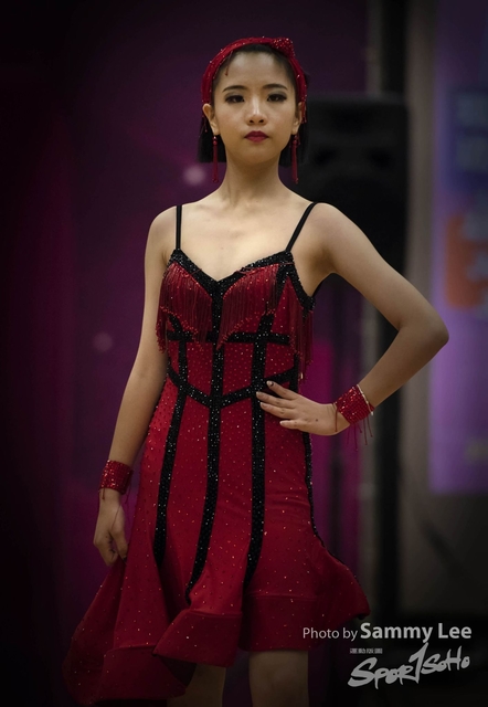 DSC_8376