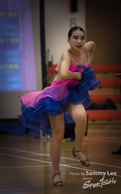 DSC_8388