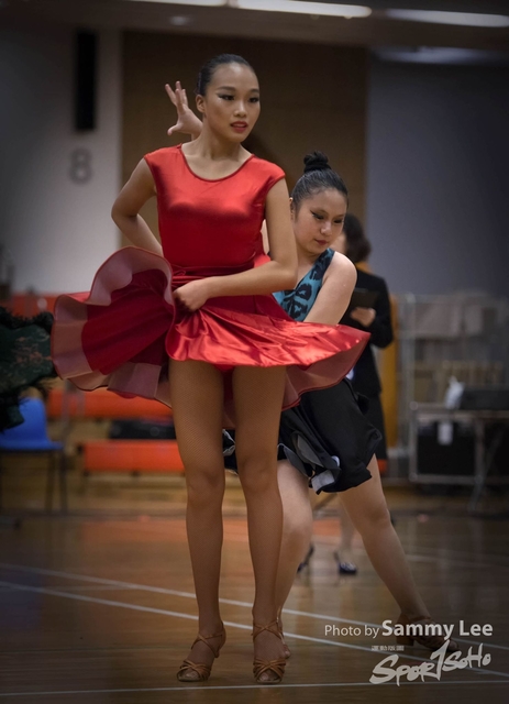 DSC_8432