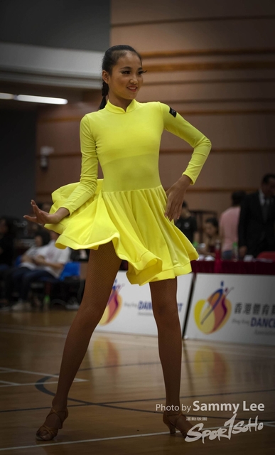 DSC_8459