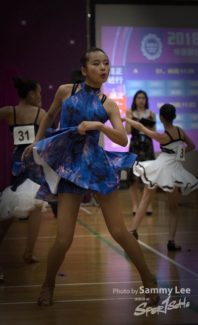 DSC_8706