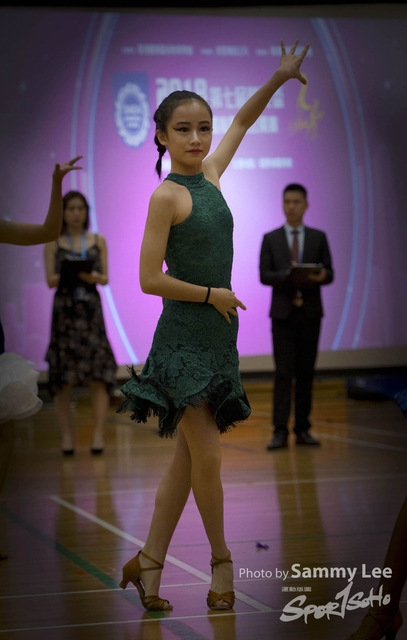 DSC_8714