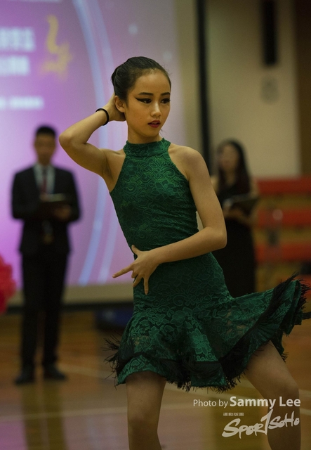 DSC_8717