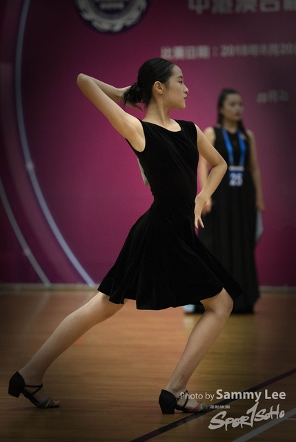 DSC_8874
