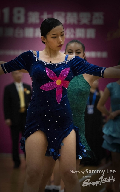 DSC_8882