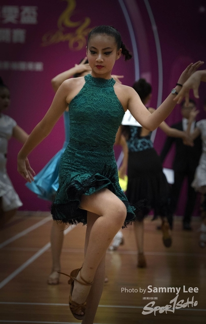 DSC_8890